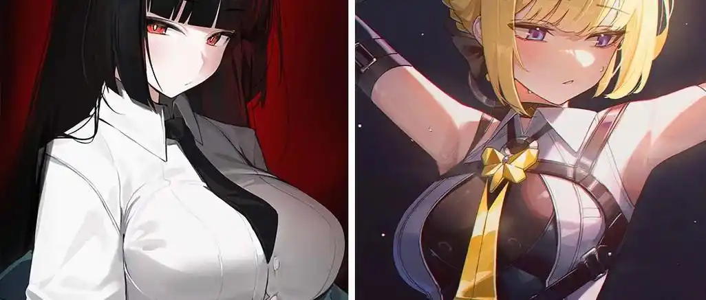 战狼2 主视觉