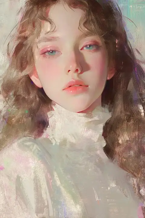 红海行动 海报